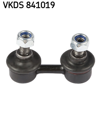 SKF Stabilizátor kar VKDS841019_SKF